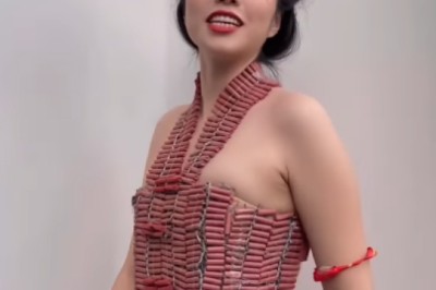 ไฟแช็คสั่น! วันเดอร์เฟรม เผยลุคต้อนรับตรุษจีนสุดปัง! ทั้งชุดและเสียง