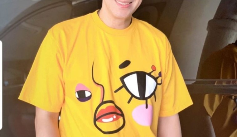 ฉะกันเละ! หนุ่ม กรรชัย ปะทะฝีปาก อีเจี๊ยบ เลียบด่วน ดูก็รู้ใครแซ่บกว่า