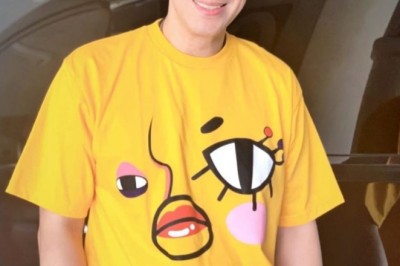 ฉะกันเละ! หนุ่ม กรรชัย ปะทะฝีปาก อีเจี๊ยบ เลียบด่วน ดูก็รู้ใครแซ่บกว่า