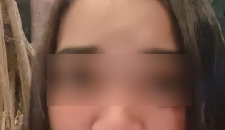 ถามจริงนี่คืออะไร? ไปกินข้าวที่ ร้านอาหาร พนักงานถือมาให้ รู้ความจริงมีผงะ