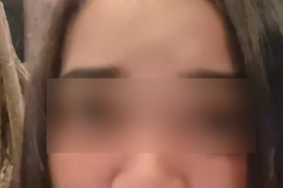 ถามจริงนี่คืออะไร? ไปกินข้าวที่ ร้านอาหาร พนักงานถือมาให้ รู้ความจริงมีผงะ