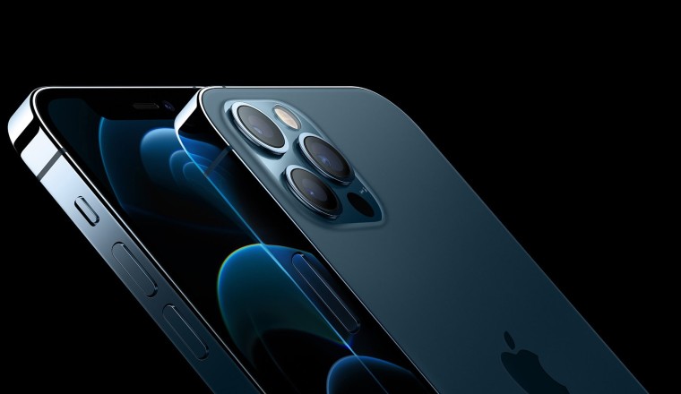 Apple เป็นแบรนด์ที่มีมูลค่าสูงสุดในปี 2022