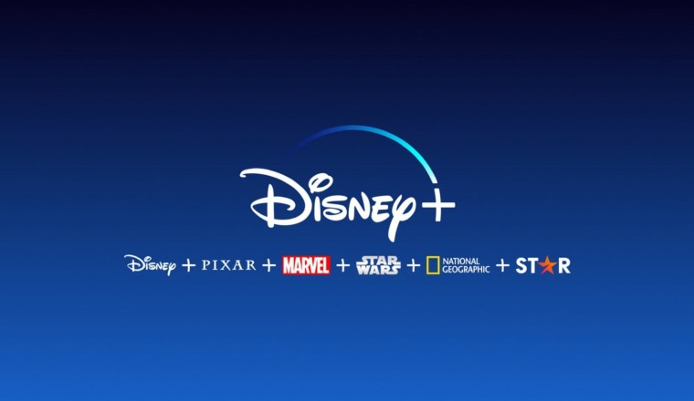 Disney+ เตรียมเปิดตัวในอีก 42 ประเทศ​ปลายปีนี้