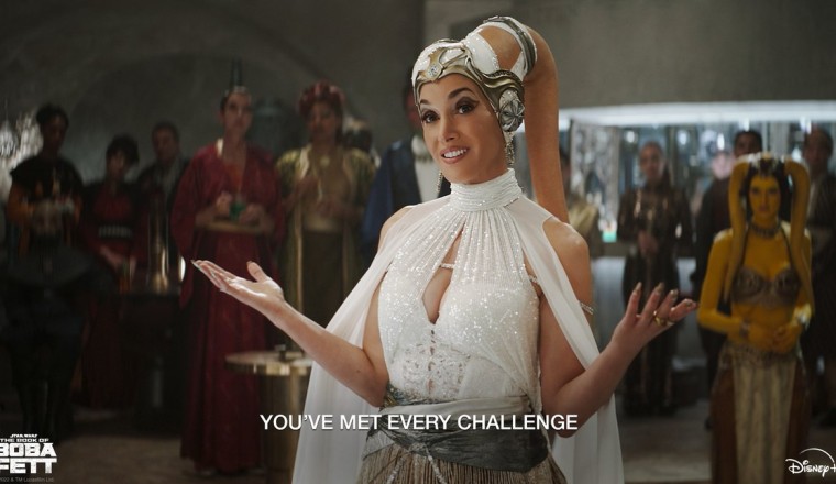 Disney+ ประกาศขยายประเทศเพิ่มอีกรวดเดียว 42 ประเทศ แก้ปัญหายอดสมาชิกไม่โต