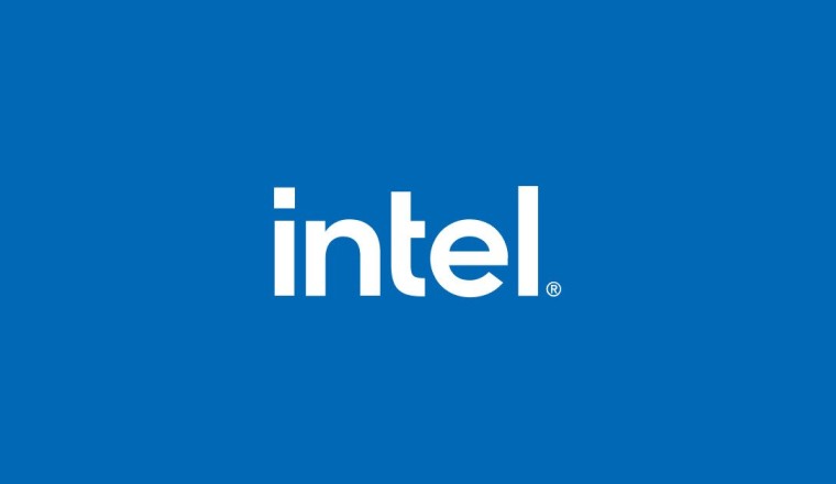 Intel ไตรมาส 4/2021 รายได้รวม และกลุ่ม Data Center เติบโตเป็นสถิติใหม่