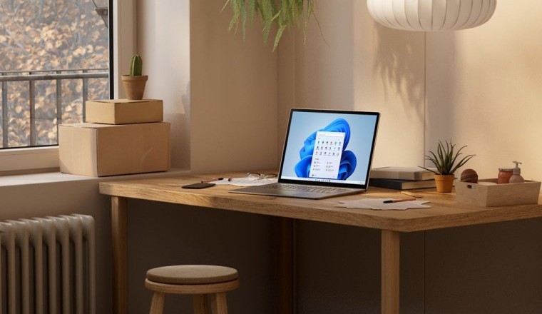 อุปกรณ์ Windows แตะ 1.4 พันล้านเครื่อง, Windows 11 อัพเดตให้ใช้แอพ Android เดือน ก.พ.