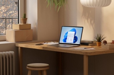 อุปกรณ์ Windows แตะ 1.4 พันล้านเครื่อง, Windows 11 อัพเดตให้ใช้แอพ Android เดือน ก.พ.