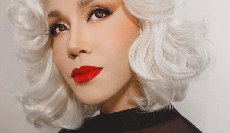 งวดนี้มาแล้ว! มัม ลาโคนิค กางให้เห็นชัดๆ เลขเด็ด 8 ชุด หลังถูกติดกันเกิน 10 งวด!