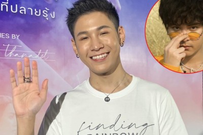 หมดเงินหลักล้าน! สิงโต ปราชญา ติดเกมสูสี เดอะ ทอยส์ ลั่น มันคือความสุข