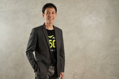 AIS 5G – เดอะมอลล์ ผสานโลก Retail-Tech เปิดประสบการณ์ดิจิทัลนำคนไทยสู่โลก Metaverse 