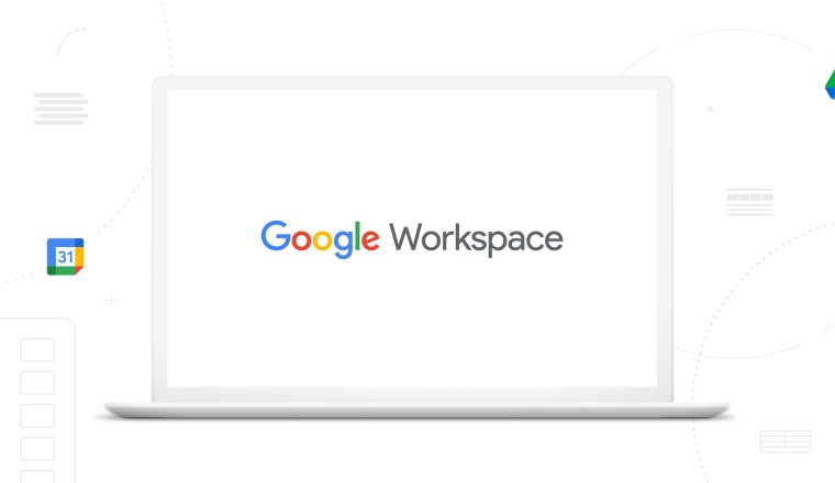 กูเกิลยอมถอยเล็กน้อย จะเปิดให้ผู้ใช้ G Suite Free ย้ายข้อมูลไปบัญชีแบบฟรีได้ด้วย