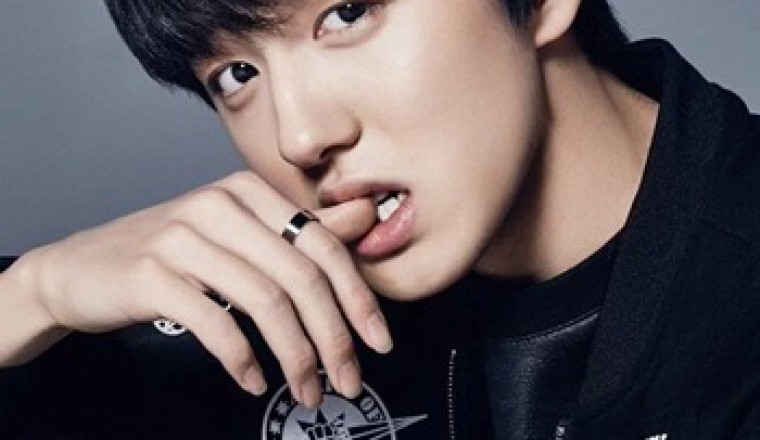 บทเรียนราคาแพง ! ฮวียอง และ ชานฮี SF9 ถูกตำรวจตั้งข้อหาละเมิดกฎการกักกัน