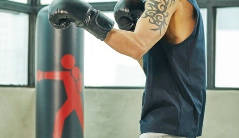 สามีแห่งชาติคนใหม่ ! ชาฮยอนซึง ‘Single’s Inferno’ เตรียมเดบิวต์เป็นนักแสดง