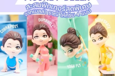 กรี๊ดมาก ! ‘SM Station’ เปิดตัวโปรเจ็กต์ใหม่ปี 2022 ‘NCT LAB’