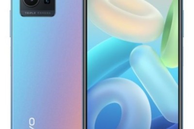 vivo Y75 5G เปิดตัวด้วย RAM และกล้องเซลฟี่ที่ดีขึ้น