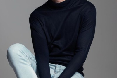 สึกแล้ว! ดีเจมะตูม โพสต์เรื่องราว 19 วันใต้ร่มกาสาวพัสตร์