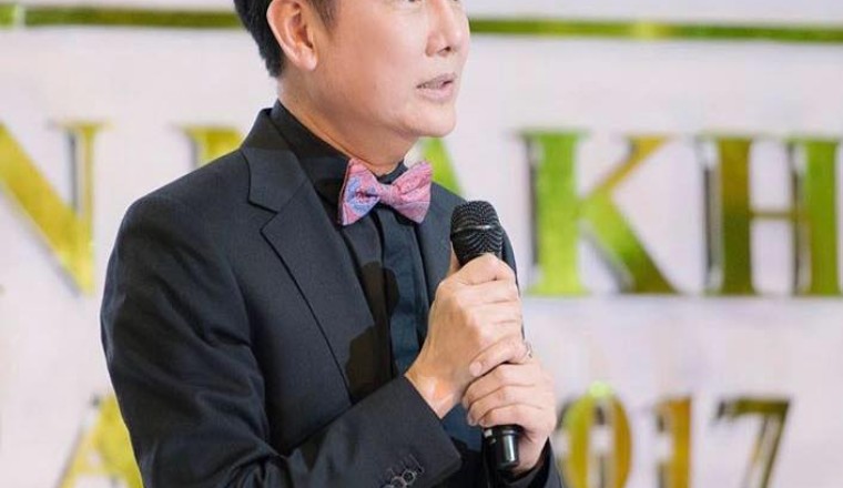 เดือด! ณวัฒน์ ส่งข้อความถึง อุ๊ หฤทัย ปมไล่3นิ้วไปอยู่เกาะ