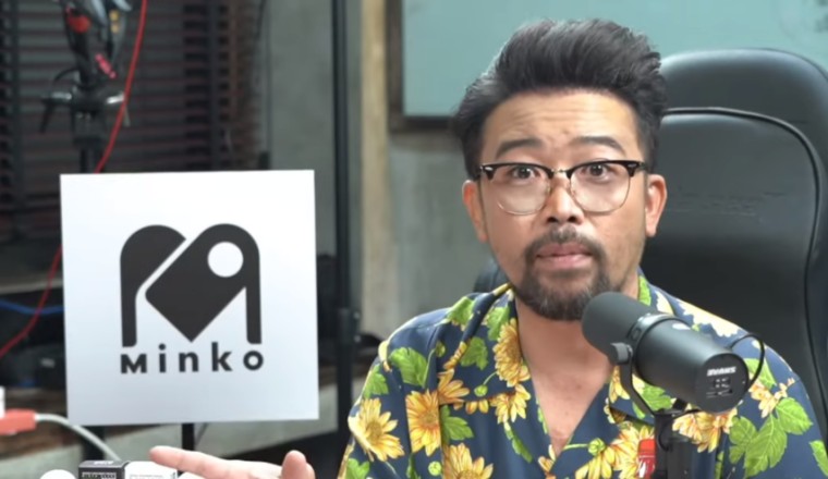 ผู้ติดตามหาย ยอดฟอลตก เพจ”ไพรวัลย์” ยอดตกฮวบ แสนกว่าที่หายไป หลังมีดราม่าไม่ขาดสาย