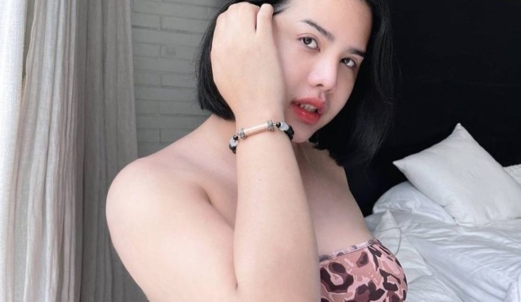 ฟาดด้วยหลักฐาน! นารา เครปกะเทย โดนจับผิดทำบอลลูนกระเพาะ หลังผอมลงจนน่าตกใจ!