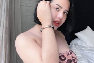 ฟาดด้วยหลักฐาน! นารา เครปกะเทย โดนจับผิดทำบอลลูนกระเพาะ หลังผอมลงจนน่าตกใจ!