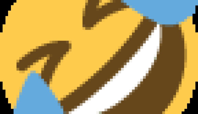 ถูกมาแล้วหลายงวดติด ครั้งนี้ มัม ลาโคนิค เผยภาพลอตเตอรี่ที่แฟนๆขอปักหมุดส่อง