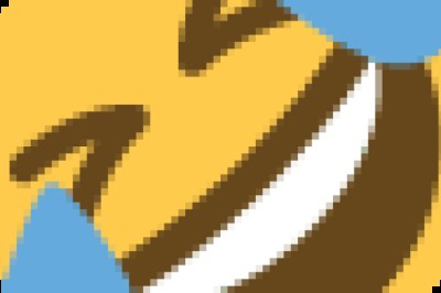 ถูกมาแล้วหลายงวดติด ครั้งนี้ มัม ลาโคนิค เผยภาพลอตเตอรี่ที่แฟนๆขอปักหมุดส่อง