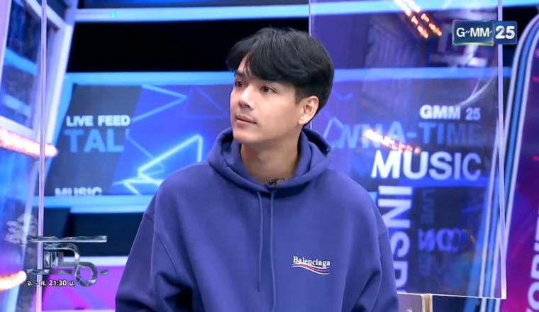 นิกกี้ ณฉัตร รับ สะใจ! โดนกระแสด่า หลังพูดออกรายการ ตัดขาดน้องชาย-แม่