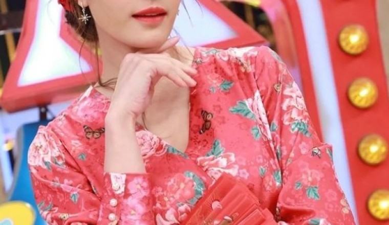 เกิดปีวอกฟังทางนี้ หมอช้าง แนะ แอฟ ทักษอร ฝากดวงกับ ไท้ส่วยเอี๊ย เหตุ ปีนี้ชง 100%