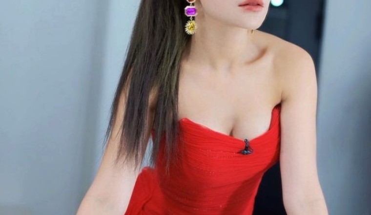 หอควยจะพลาดเหรอ! เป็กกี้ ศรีธัญญา เปิดเลขธูปงานบุญ มาเต็มๆ3ตัว