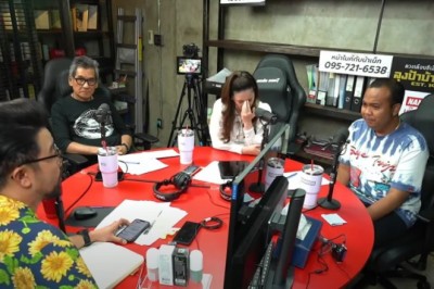 ฟังจากปาก! น้าเน็ก ขอโทษ ทิดเอก ลั่น! คุณที่ผมเคยชอบเป็นคนละคนกับคุณวันนี้