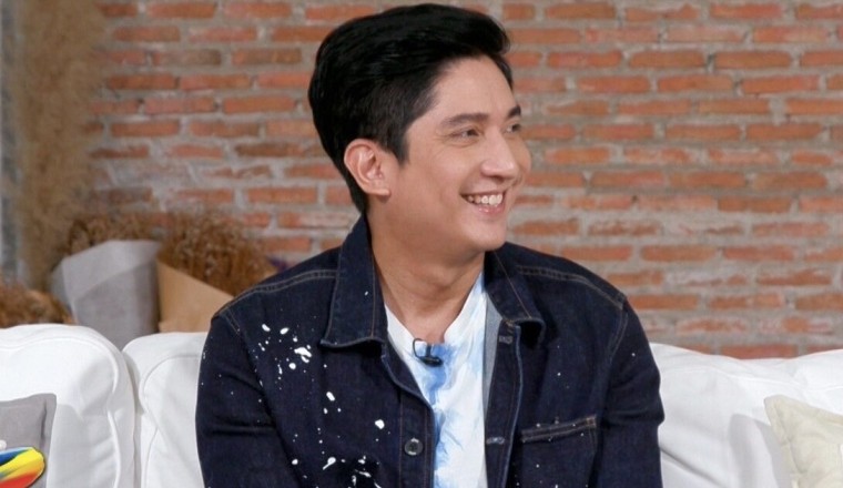 ‘หนึ่ง มาฬิศร์’ อดีตพระเอกละครจักรๆวงศ์ๆ เล่าบทเรียนชีวิต โชคดีที่ได้ห้องขังเรียกสติ