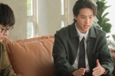 สุดปัง! “บิวกิ้น” สวมบทท่านประธานในชีวิตจริง เปิดตัวอาหารเสริม ควบคู่งานบันเทิง