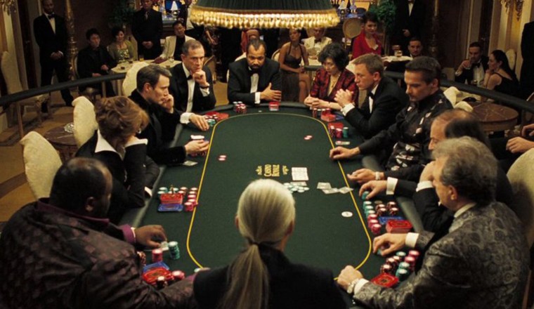 เศรษฐีมาเลย์ เล่นพนันเจ๊งไป 175 ล้าน เลยฟ้องคาสิโนข้อหา ‘ไม่ห้าม’