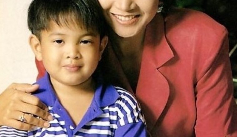 ตูมตาม วศิน