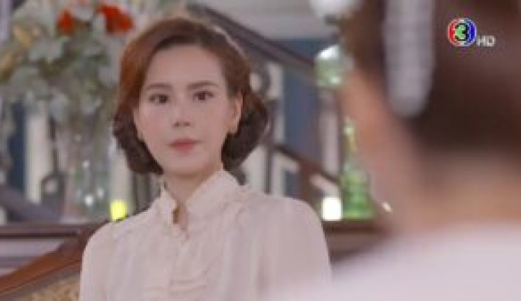 ประโยคนี้คุ้นๆเห็นแล้ว !! บอย พีซเมคเกอร์ มีสะดุ้งหลังเจี๊ยบ พิจิตตรา ลงคลิปนี้