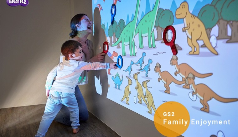 “เบ็นคิว” เพิ่มน้ำหนักเจาะบีทูบี บาลานซ์ความเสี่ยงธุรกิจ