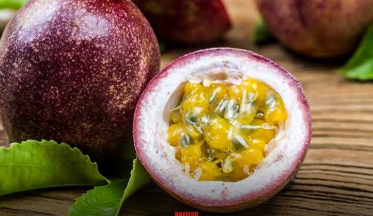 เสาวรส สรรพคุณและประโยชน์