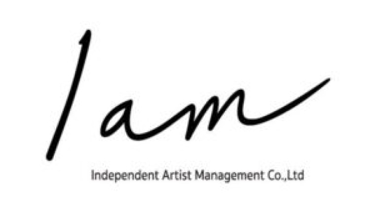 iAM  ต้นสังกัดเข้าดูแล สิตา วง CGM48  พร้อมทำงานเต็มที่