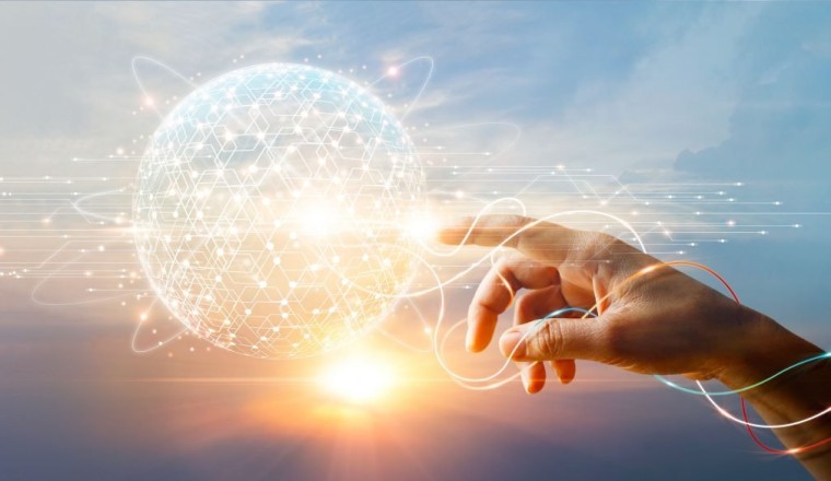 Telenor บริษัทแม่ dtac ประกาศร่วมมือ AWS ขยายบริการ 5G ในอุตสาหกรรม