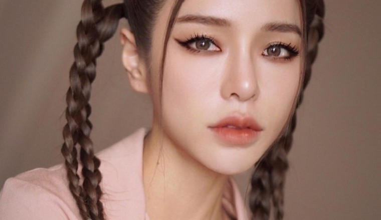 แอร์ ภัณฑิลา รวมหมุนรางวัล 1 ก.พ. แบกความกดดันเพียบ