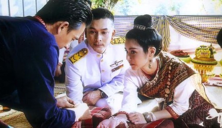 ล่าสุด เทน จตุรวิทย์ หรือ ผกก.เทน