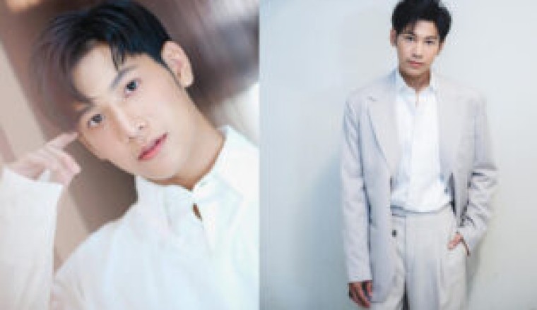 เปิดใจครั้งแรก! สิงโต ปราชญา เผยเหตุติดเกม เครียดเคยพบจิตแพทย์