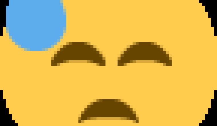 ชัดแบบนี้มีสิทธิ์ได้เงินไหม?! กาย รัชชานนท์ เจอตัวคนฝ่าสัญญาณไฟจราจรขณะคนข้ามถนน