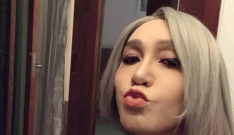 ปังรับต้นเดือน! มัม ลาโคนิค ถูกเหนาะ ๆ ขนาดเจอหลงอยู่ในกระเป๋า