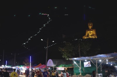 เขาวงพระจันทร์ เปิดตำนาน-วิธีเตรียมตัว ก่อนกราบพระพุทธบาท