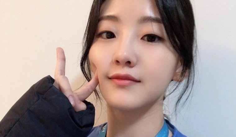 เผยความลับ ! หัวหน้าห้องใน “All of Us Are Dead” เคยเป็นเด็กฝึกของ JYP