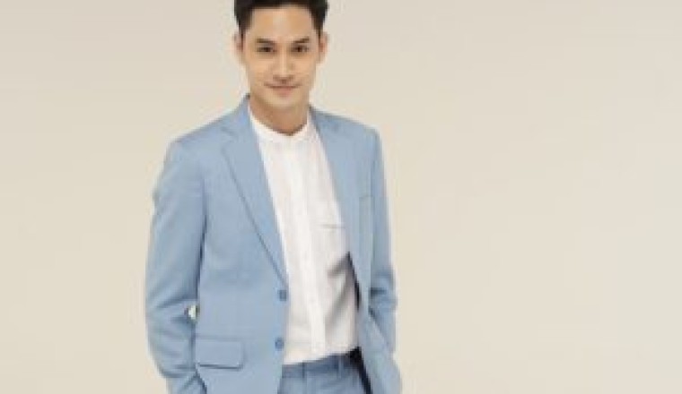 ขอบคุณที่รักกัน !! เก้า จิรายุ แฮปปี้ Subscribe ใน Youtube Kao Jirayu ทะลุแสน