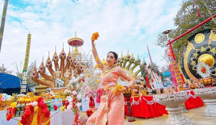 โอ้โฮมาอีกงวด! เฟี้ยว์ฟ้าว ถูกลอตเตอรี่ รางวัลใหญ่เกือบ 20 ใบ ล่าสุดไอจีแตก