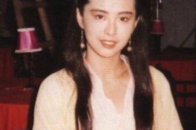 หวังจู่เสียน วัย 55 ปี