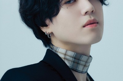 ศึกวิชวล ! ไอดอลชายจาก 97 LINE ที่ได้รับการโหวตว่าหล่อที่สุด !